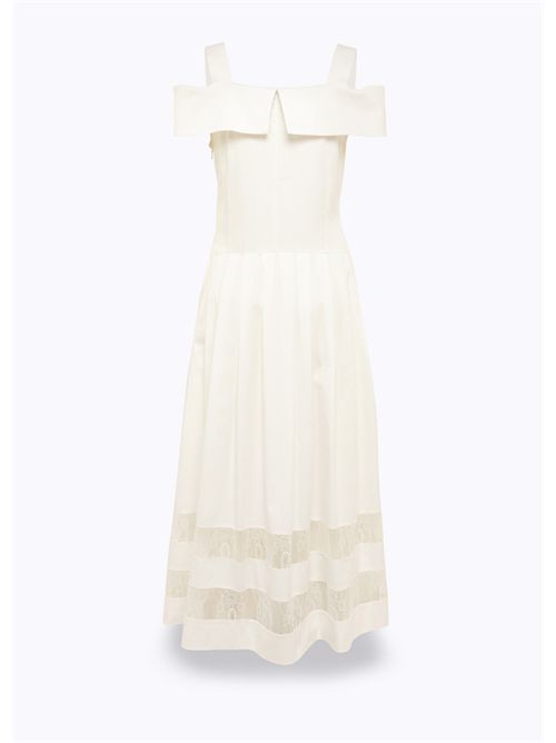  BLUGIRL BLUMARINE | RA6154T544A/11111